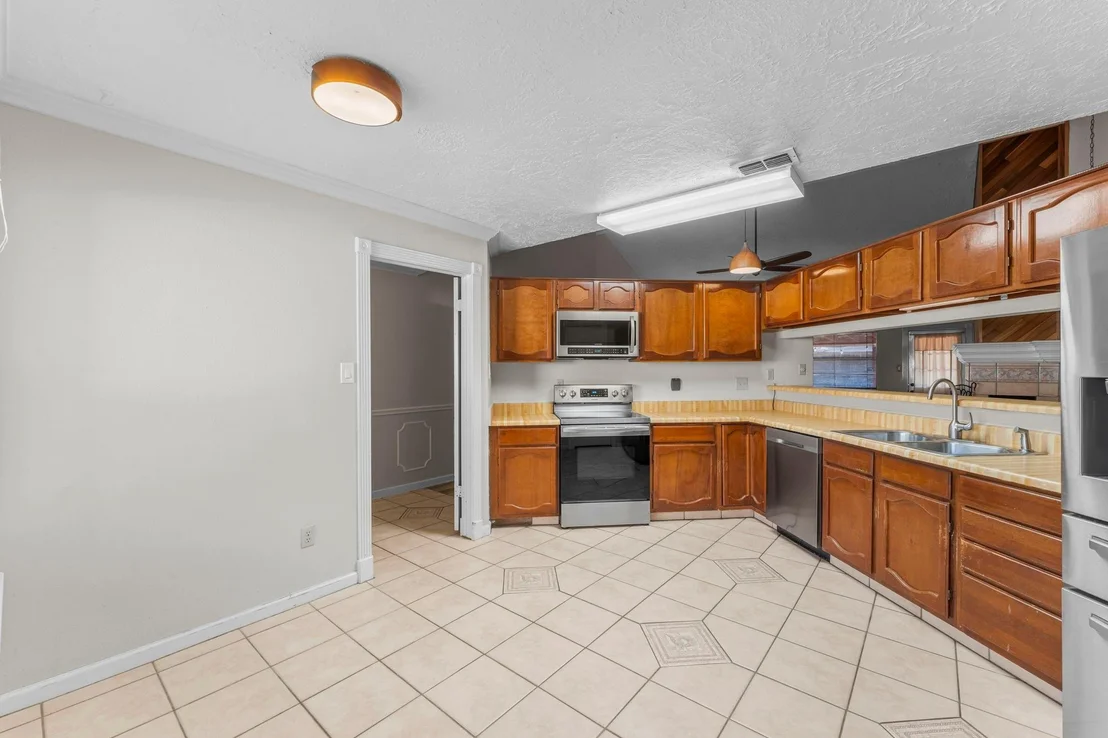 Photo of 6310 Rustygate Drive