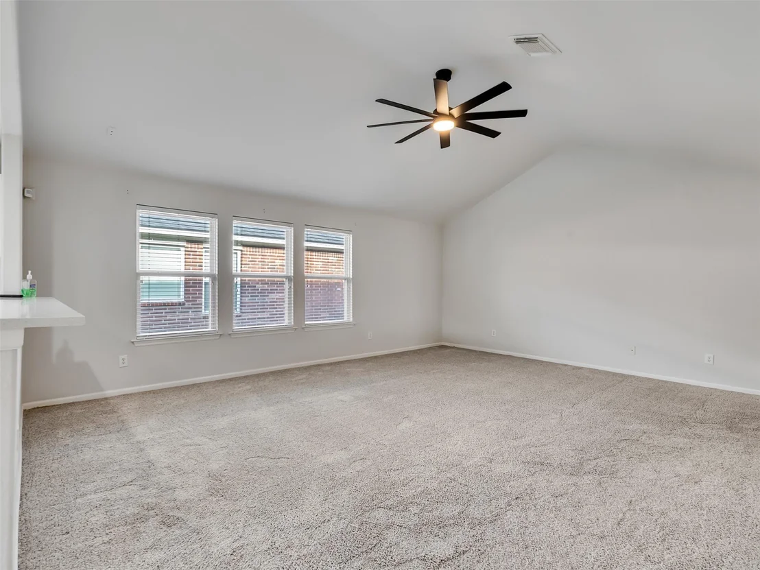 Photo of 21518 Gannet Peak Way