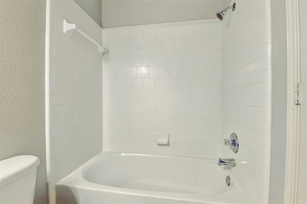 Photo of 23410 Scenic Ridge