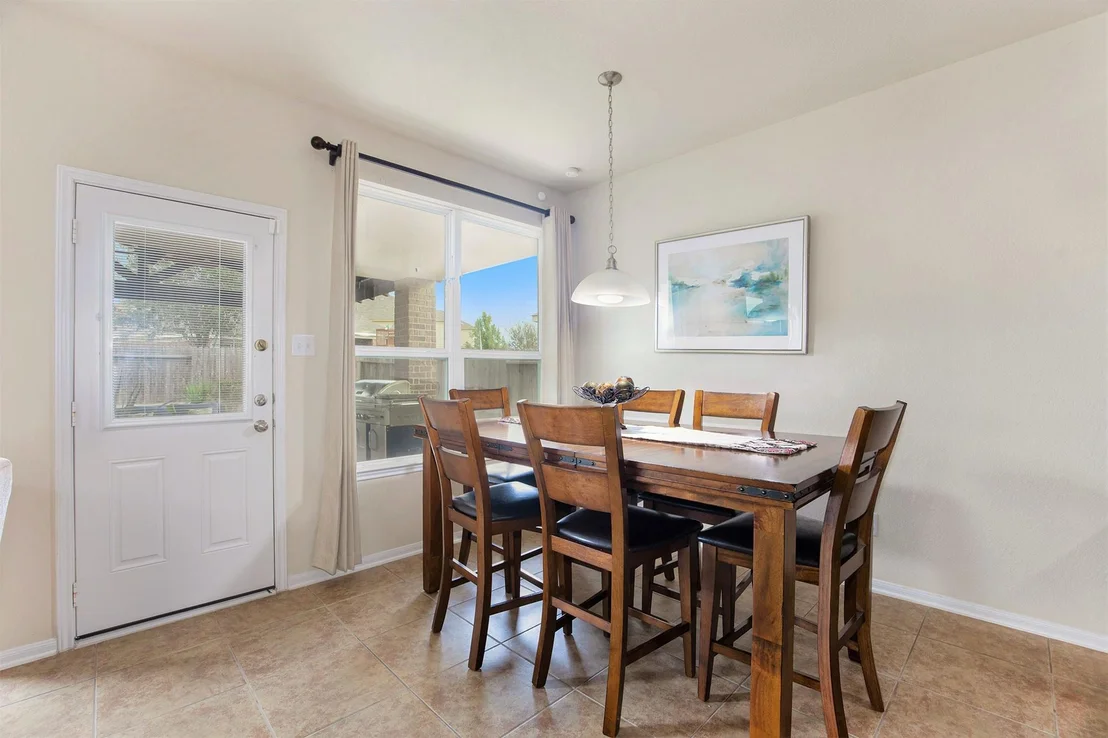 Photo of 13902 Juniper Bend Lane