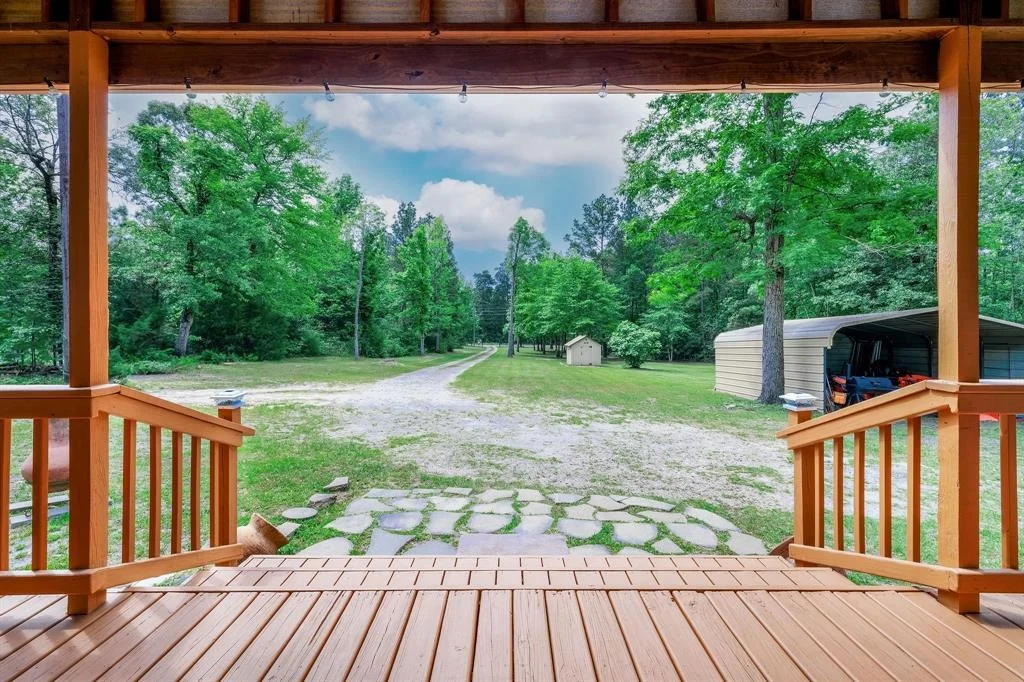 Photo of 8771 County Line Road