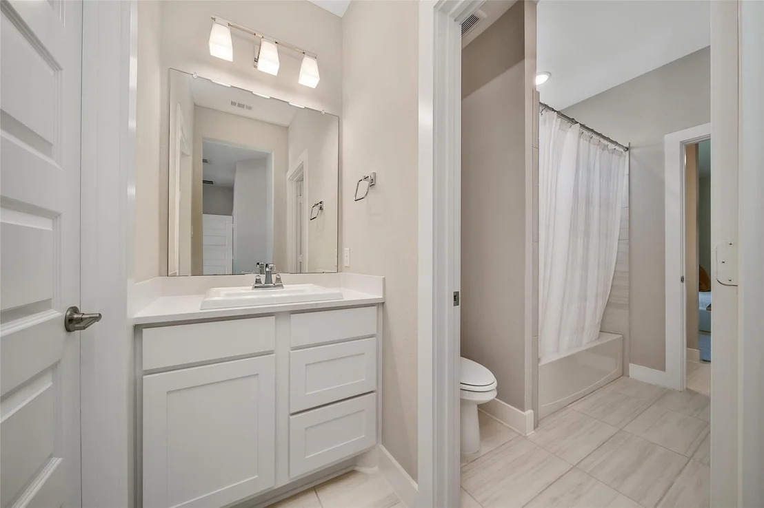 Photo of 11111 Heartleaf Aster Way