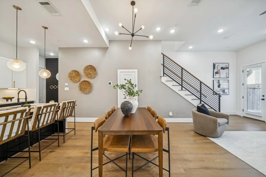 Photo of 9010 Wellspring Drive