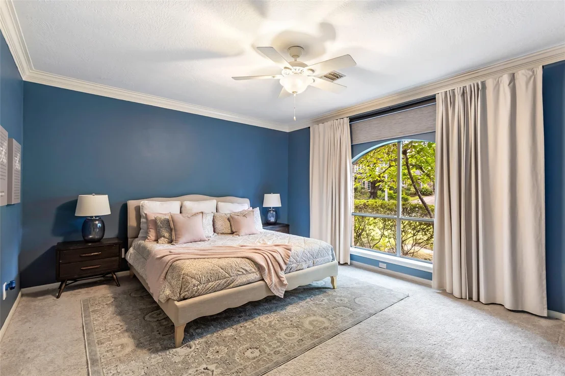 Photo of 2407 Trail River Drive