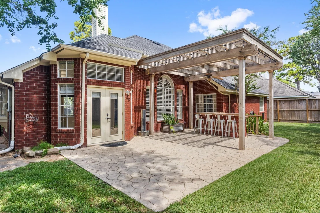 Photo of 13119 Wickersham Lane