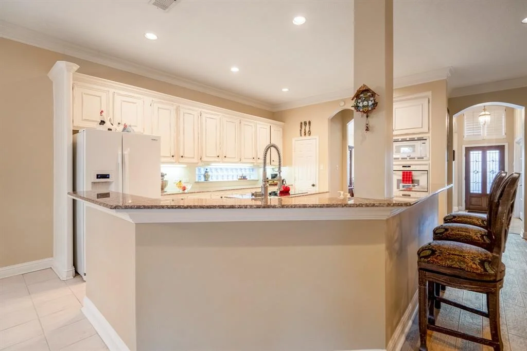 Photo of 16602 Manningtree Lane