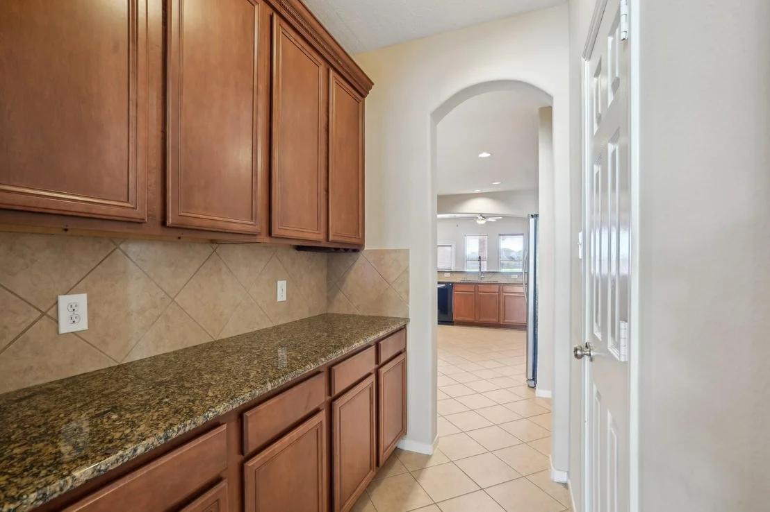 Photo of 14027 Mohave Way Drive