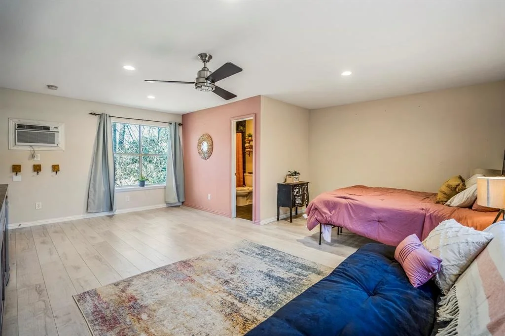 Photo of 23007 Northampton Pines Drive