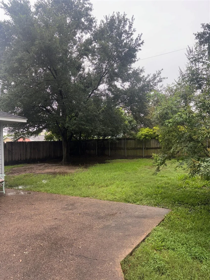 Photo of 5325 Verdome Lane