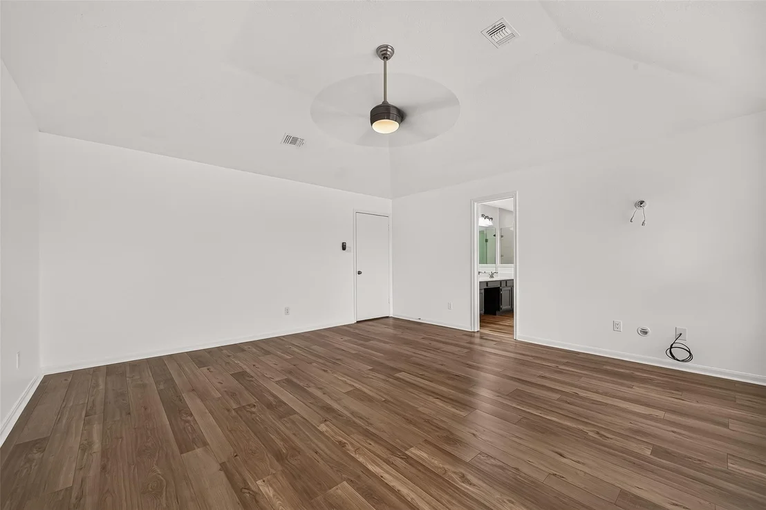 Photo of 10207 Tablerock Drive