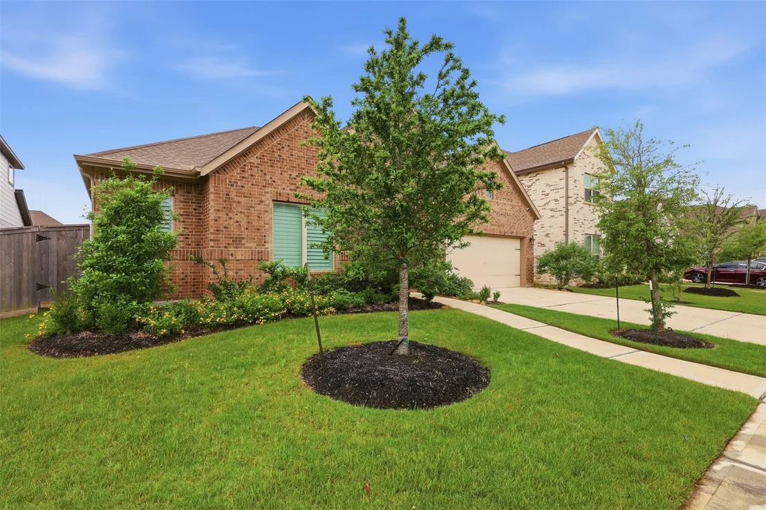 Photo of 3219 Blue Grama Bend