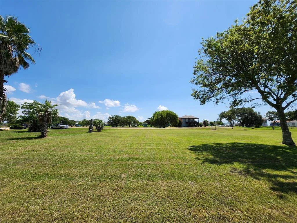 Photo of Lot 534-535 Bayview Drive