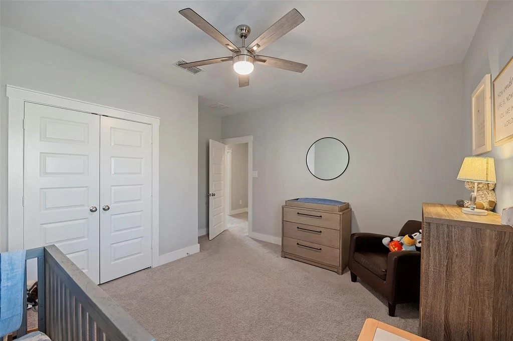Photo of 18510 Central Creek Dr Drive