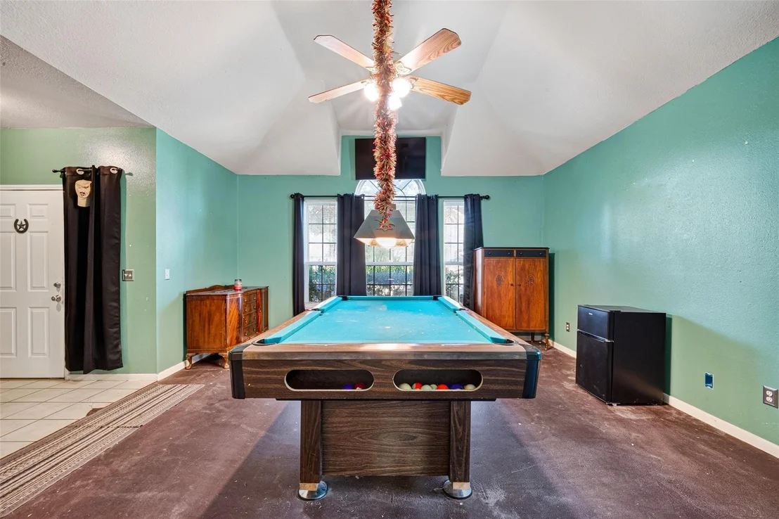 Photo of 7230 Oak Walk Drive