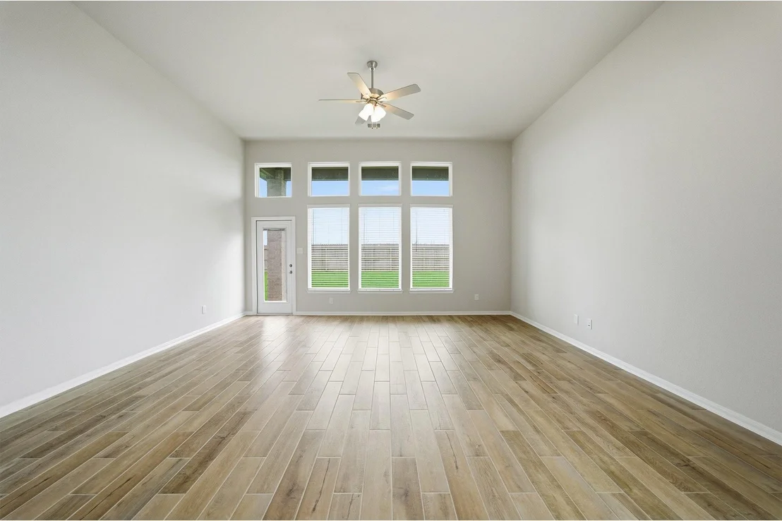 Photo of 2702 Ruby Laurel Drive
