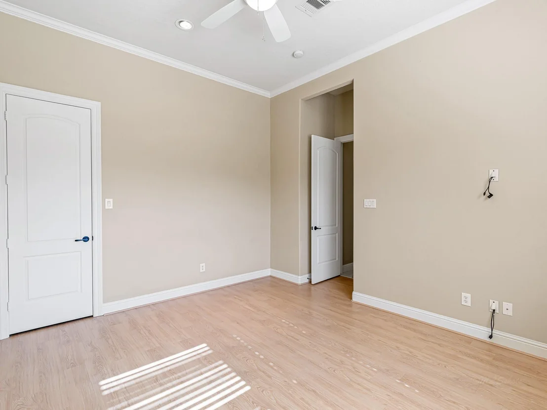 Photo of 1802 Sparrows Ridge