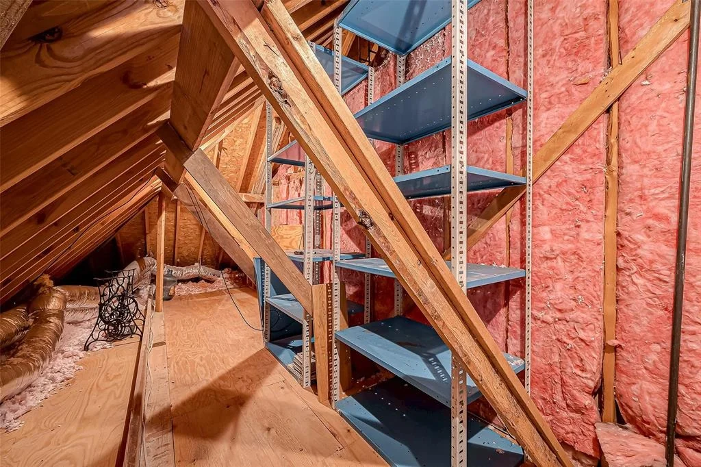 Photo of 16806 Windypine Drive