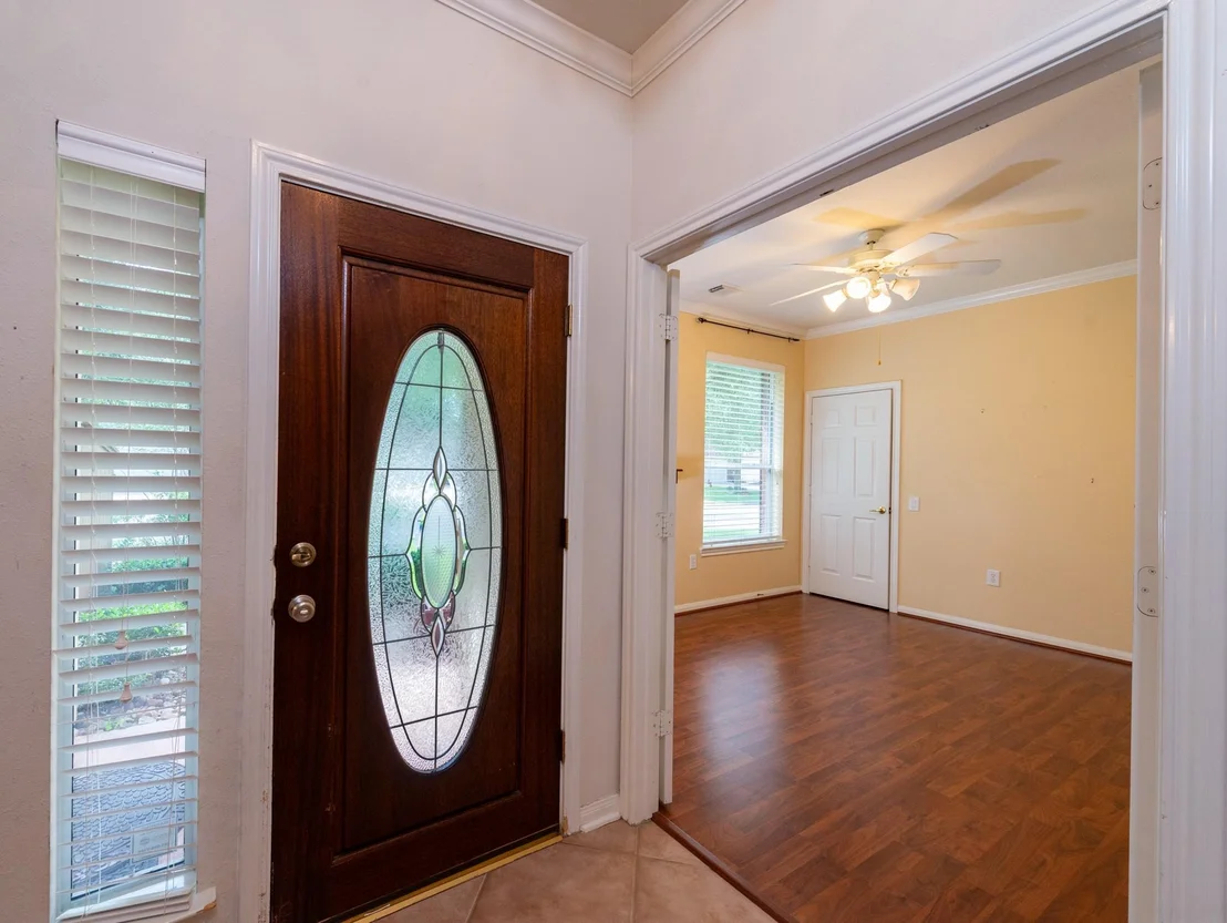 Photo of 5331 Valley Bluff Lane