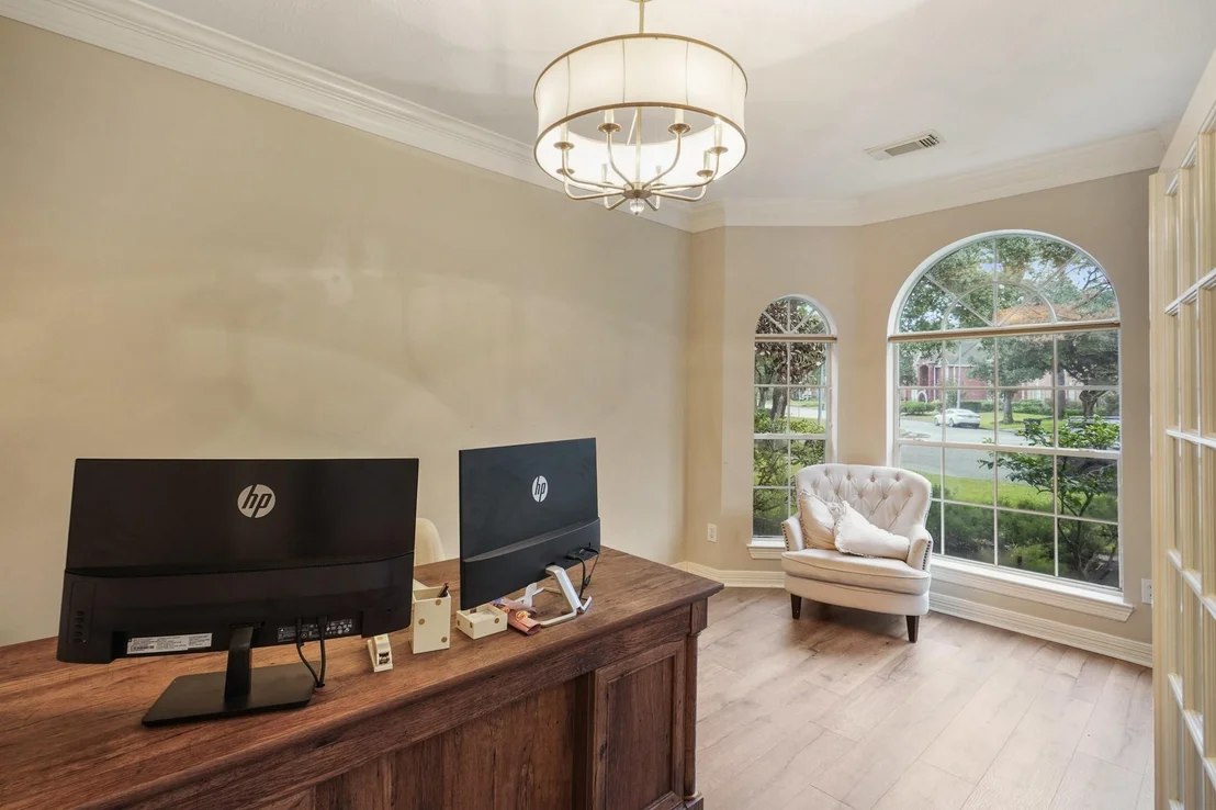 Photo of 12903 Ryaneagles Circle