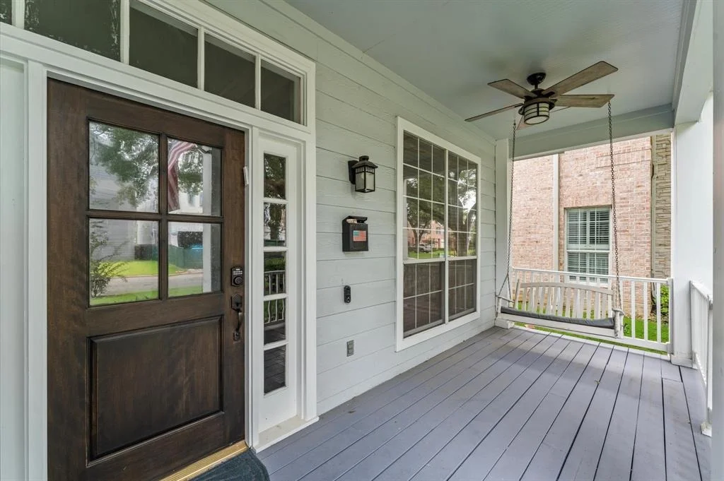 Photo of 4303 Jonathan Street