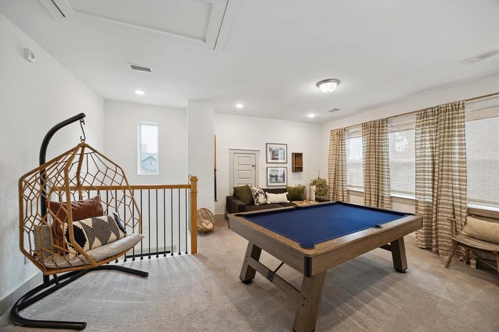 Photo of 213 Thistle Drive