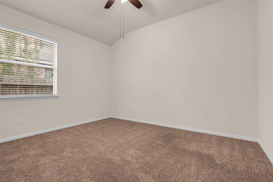 Photo of 21416 Quail Point Lane