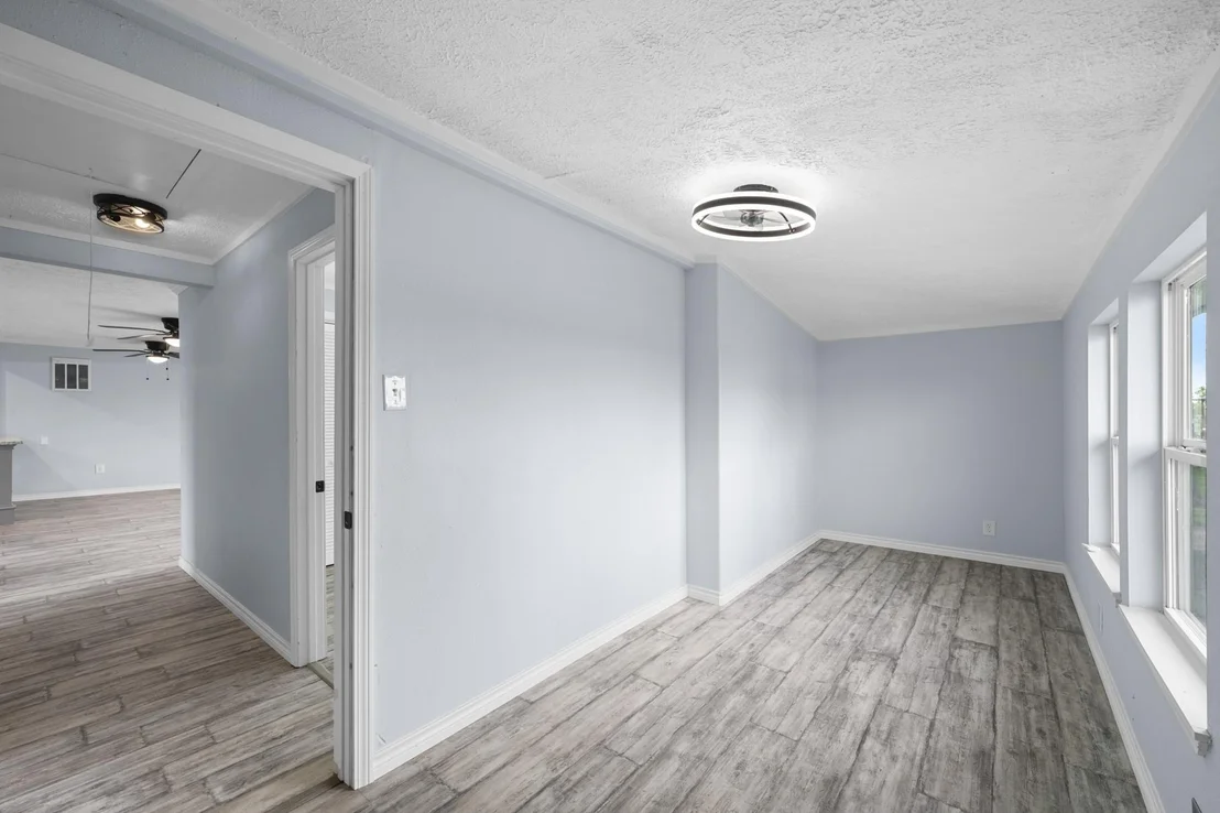 Photo of 2534 Bastrop