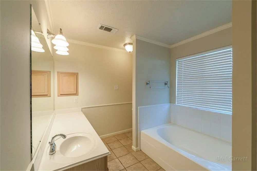 Photo of 3907 Crystal Pass Court