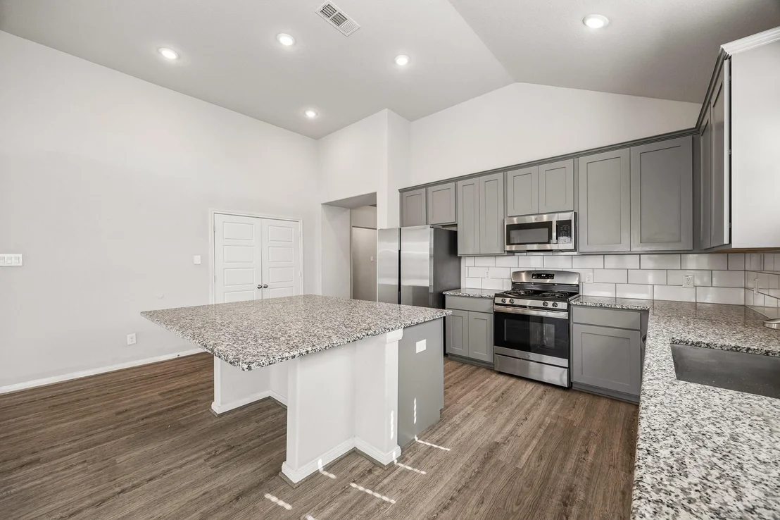 Photo of 1625 Darwin Cedar Drive
