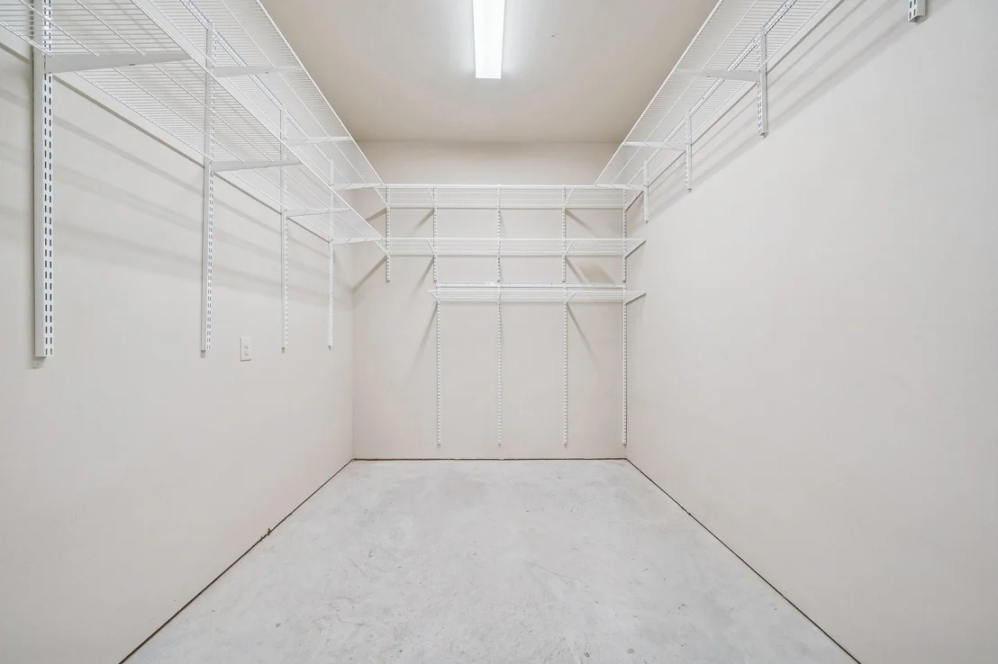 Photo of 306 Kotar Court