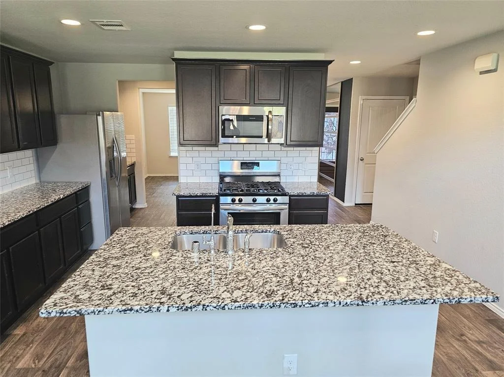 Photo of 8414 Aster Glen Way