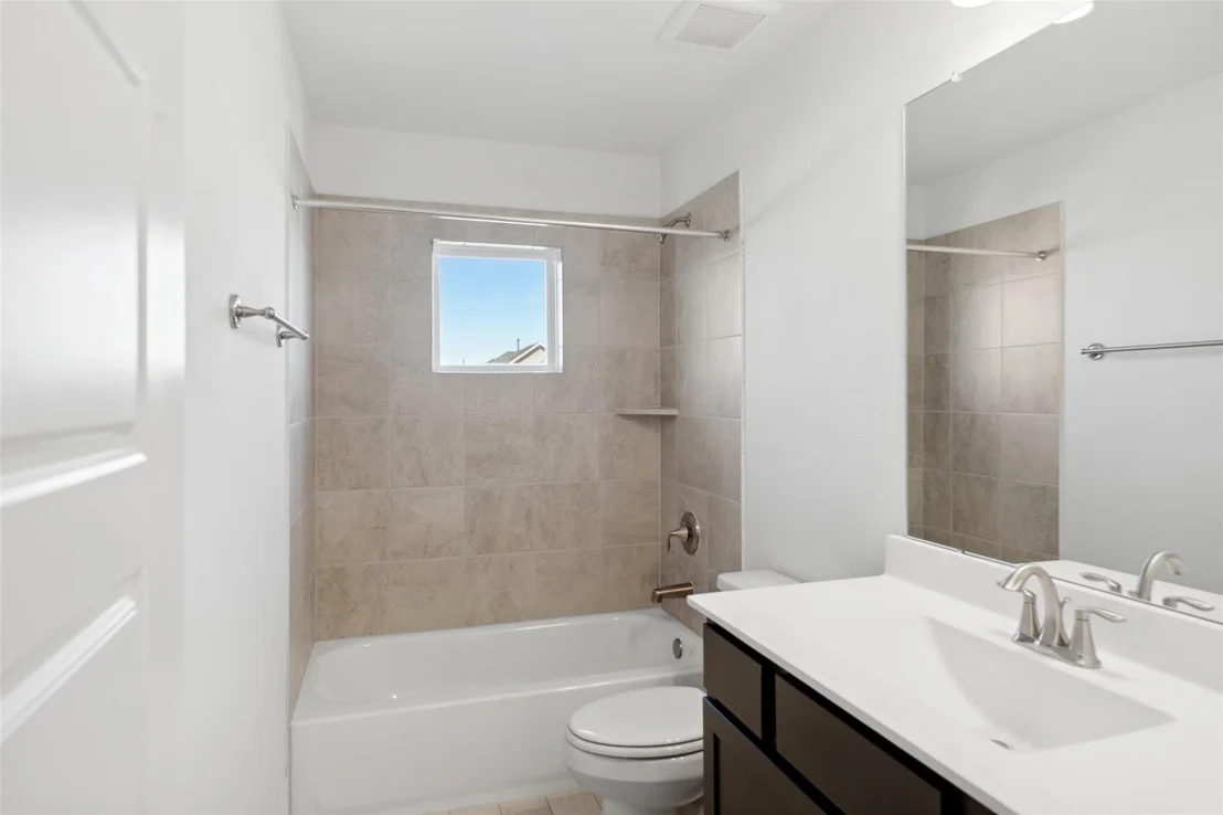 Photo of 2126 Rosillo Brook Drive