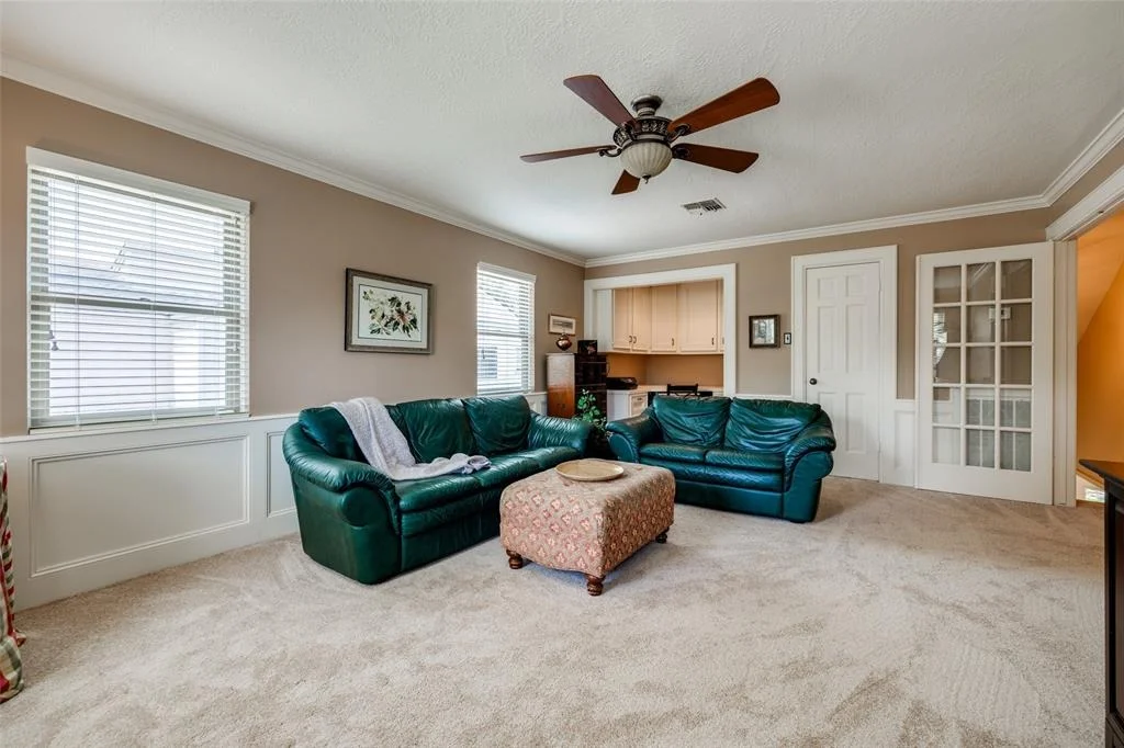Photo of 510 Commodore Way