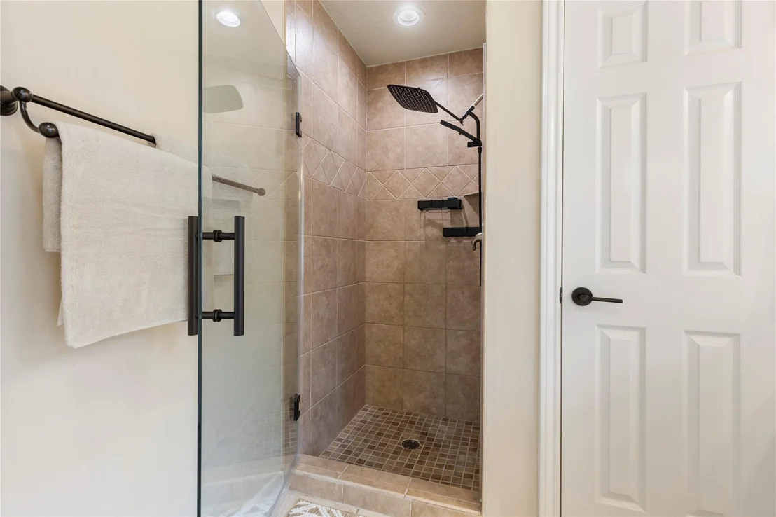 Photo of 756 Forest Lane Drive