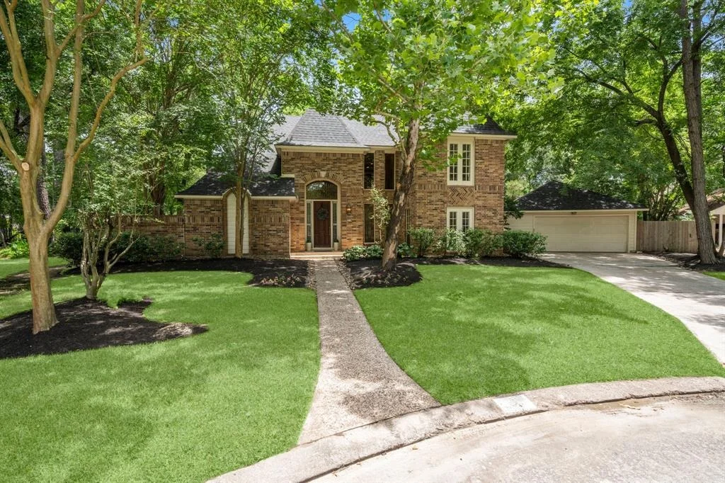 Photo of 27 Glen Canyon Place