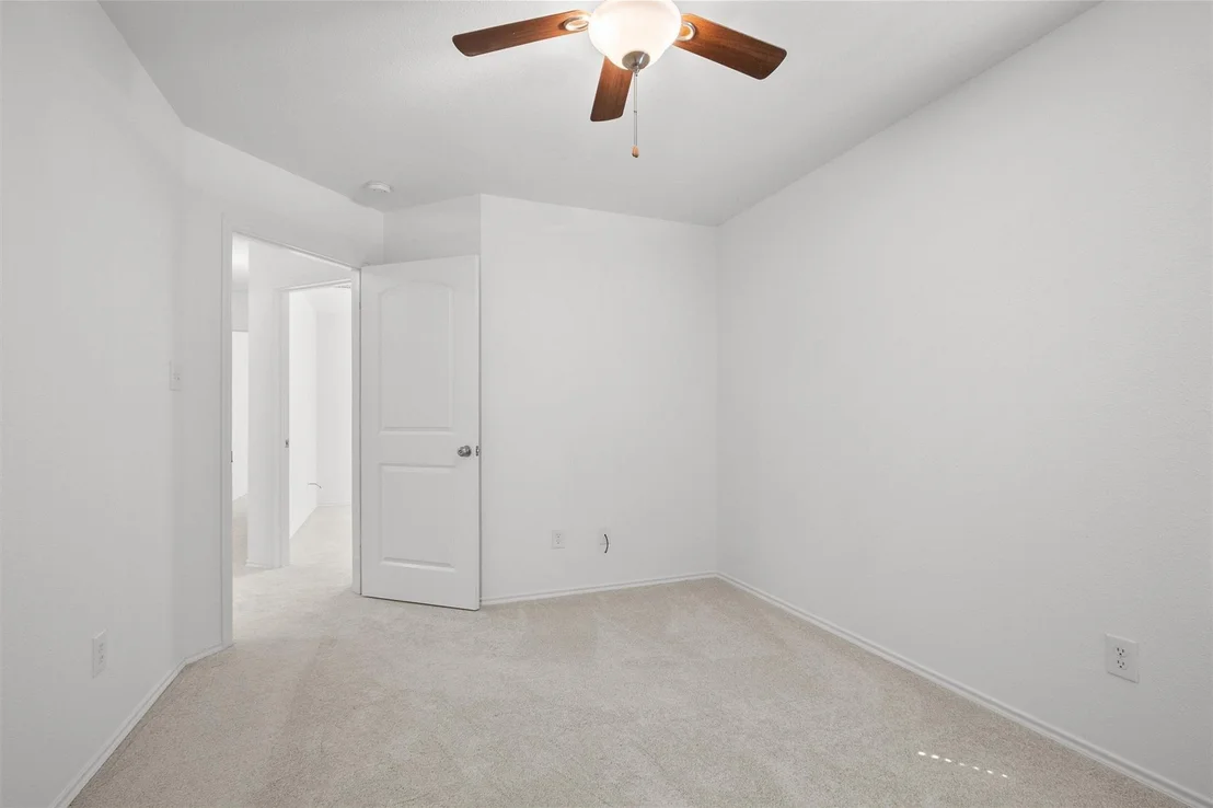 Photo of 706 Heritage Drive