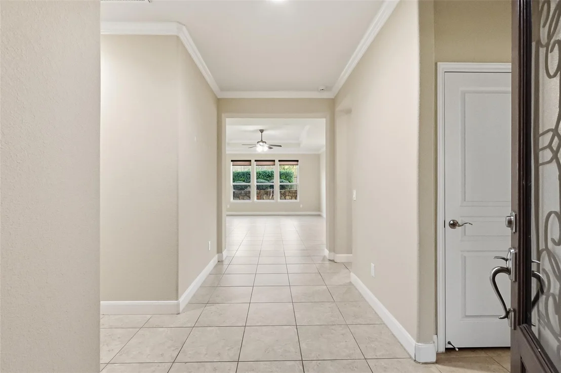 Photo of 3263 Persimmon Grove