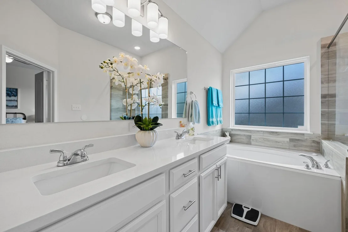 Photo of 3345 Rolling View Court