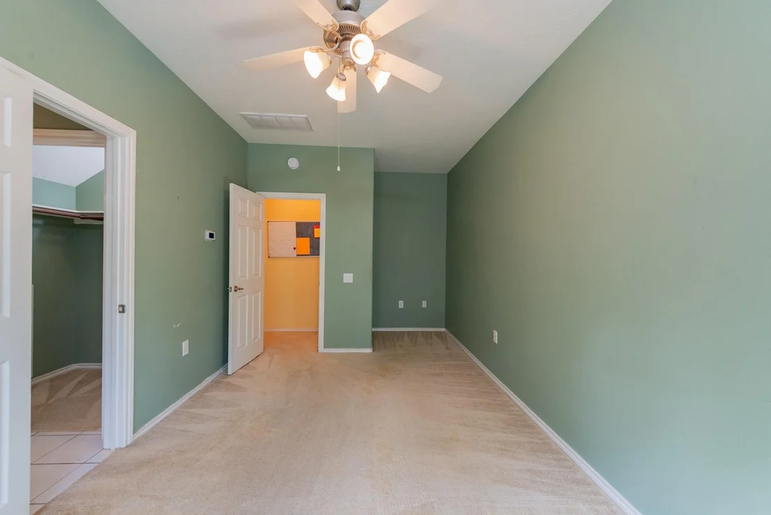 Photo of 5335 Greenbrae Lane