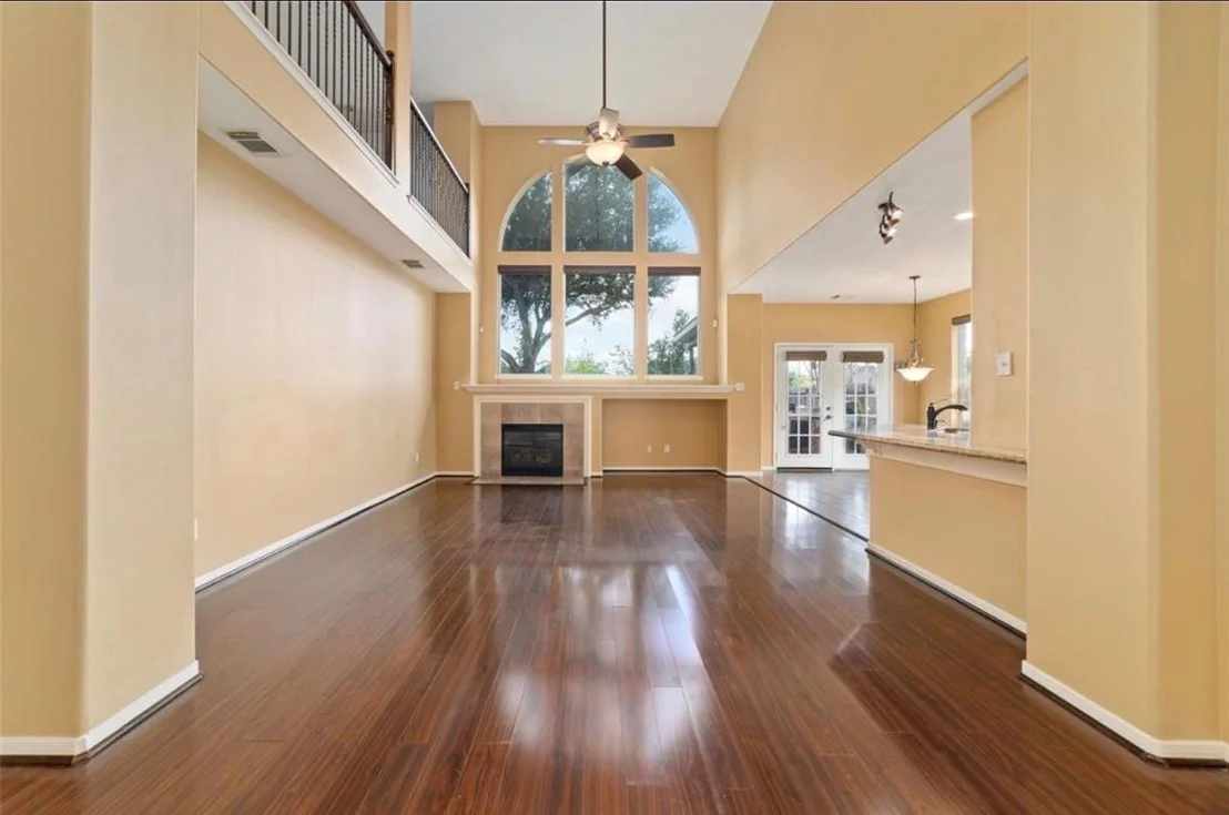 Photo of 2218 Laurel Birch Drive