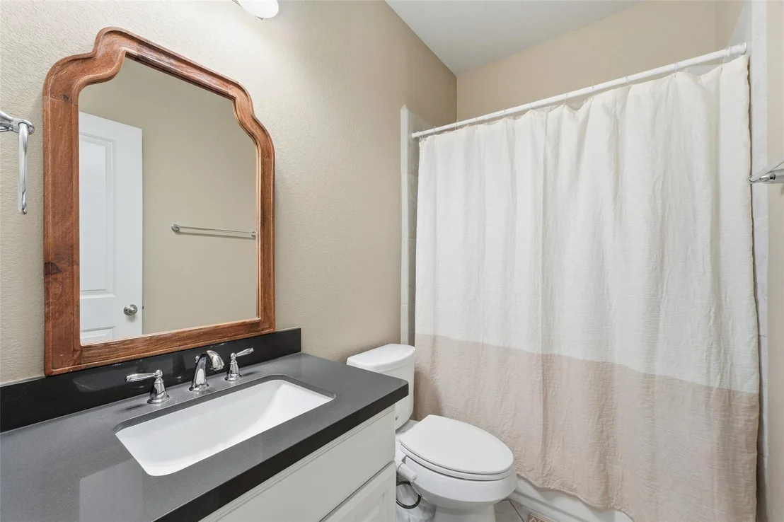 Photo of 28007 Castle Park Lane