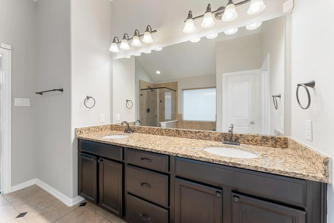 Photo of 2423 Horned Owl Drive