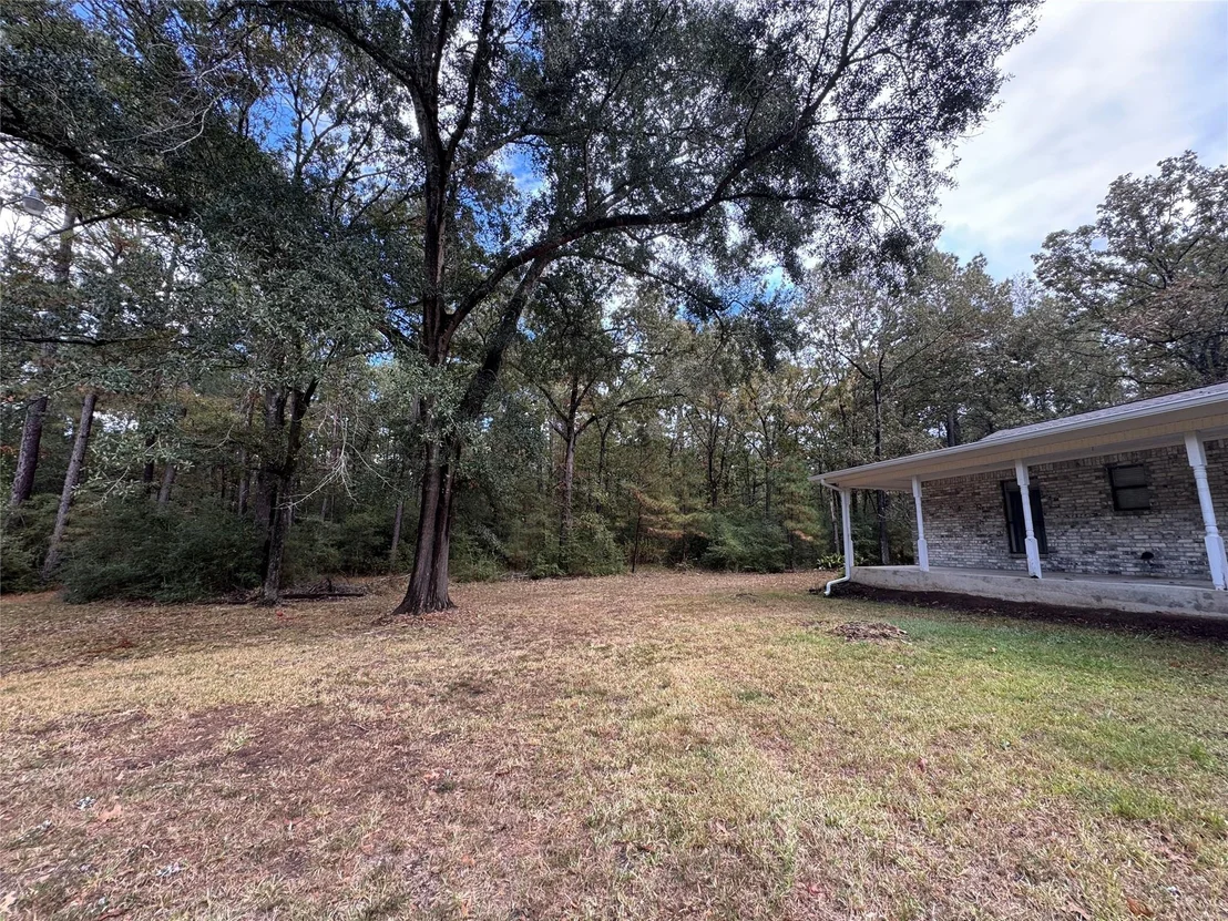 Photo of 220 B H Carroll