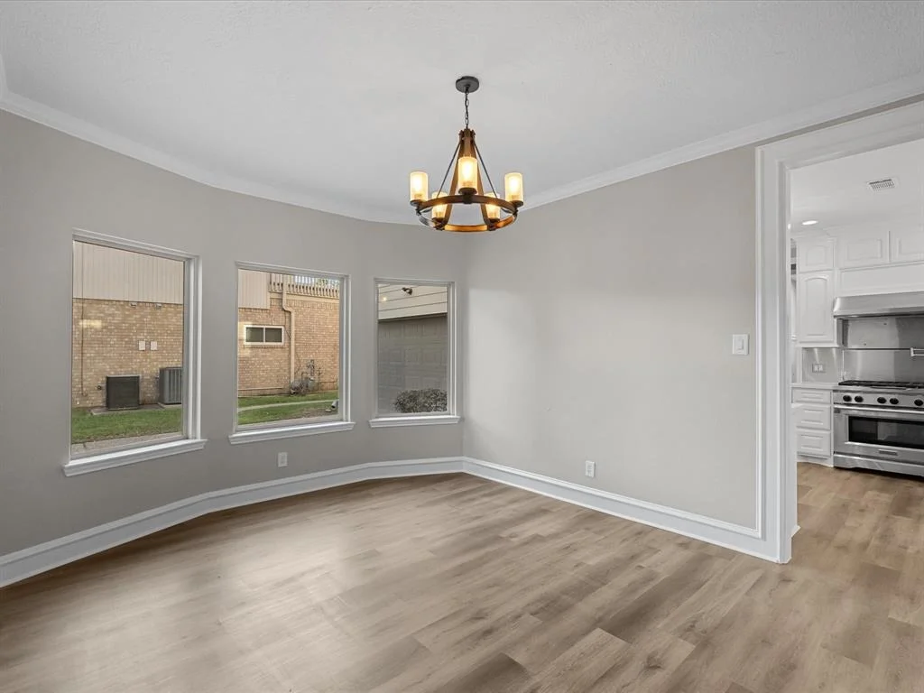 Photo of 4206 Masters Drive