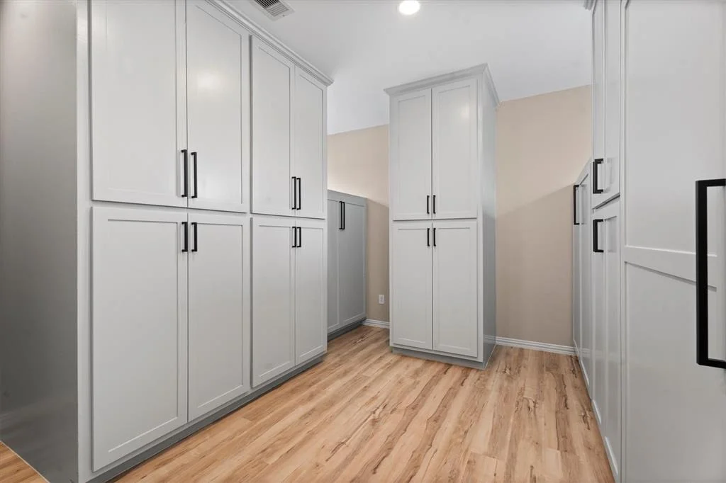 Photo of 16014 Comal Bend Lane