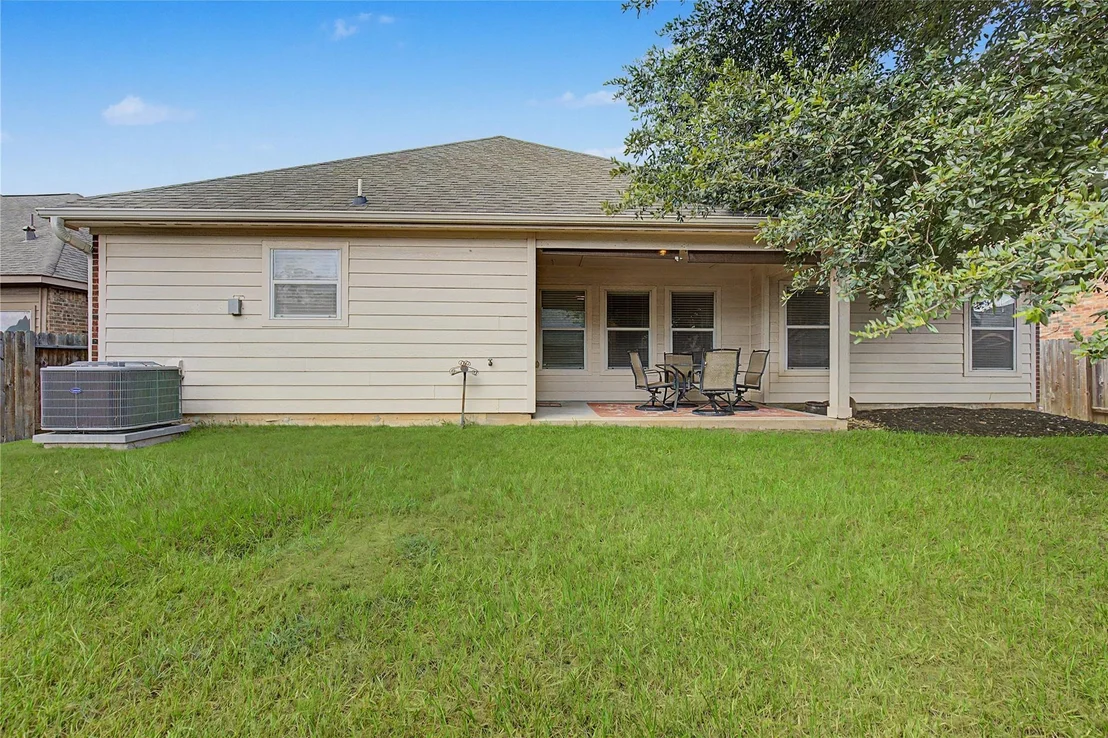 Photo of 964 Wannan Lane