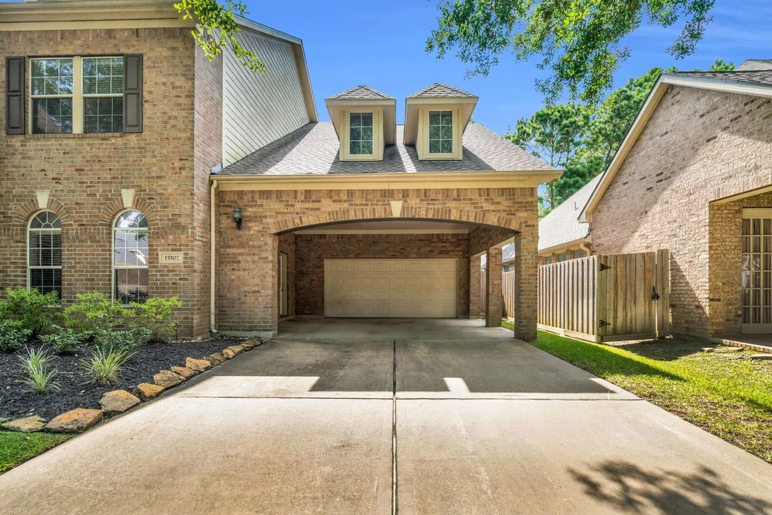 Photo of 15507 Stallion Point Circle