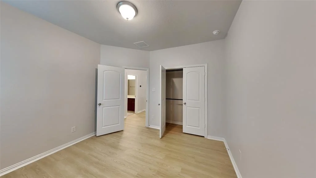 Photo of 562 Long Beach Bay