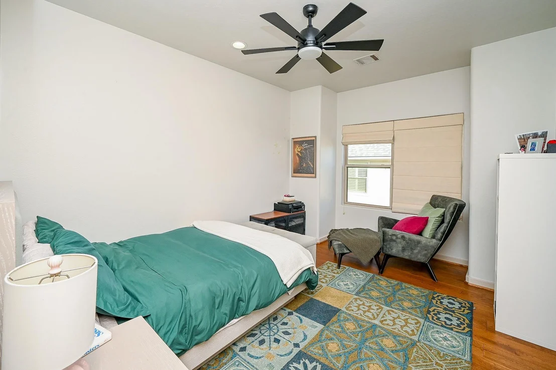 Photo of 3815 Antibes Lane