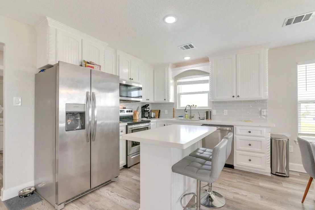Photo of 315 Murex Street